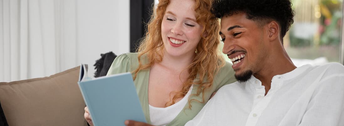 Pricing Banner Desktop